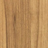 جا کفشی داشبوردی MDF آنیلای مدل JD301