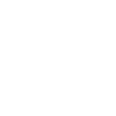 کافی بار ایستاده MDF آنیلای مدل CB303