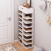جاکفشی MDF آنیلای مدل J302