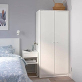 کمد لباس MDF آنیلای مدل KL101