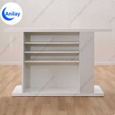 میزبار MDF آنیلای مدل MB103