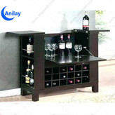 میز بار MDF آنیلای مدل MB104