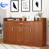 کنسول زمینی MDF آنیلای مدل C202