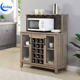 میزبار MDF آنیلای مدل MB202