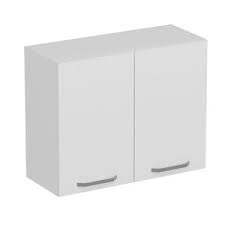 کابینت دیواری آماده MDF آنیلای مدل KA104
