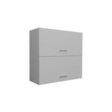 آبچکان آماده MDF آنیلای کد KA108